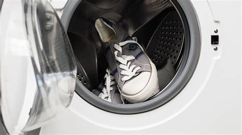 converse all stars washing machine.